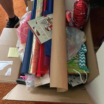 Sale Photo Thumbnail #43