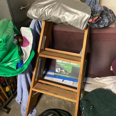 Sale Photo Thumbnail #19