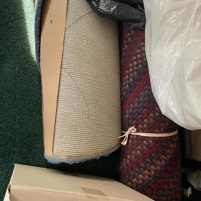 Sale Photo Thumbnail #23