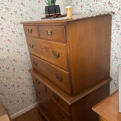 Sale Photo Thumbnail #63