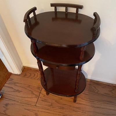 Sale Photo Thumbnail #47