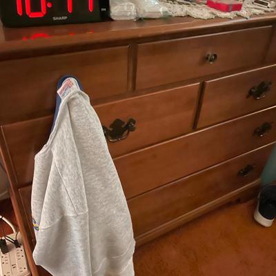 Sale Photo Thumbnail #54