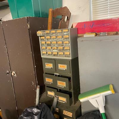 Sale Photo Thumbnail #14