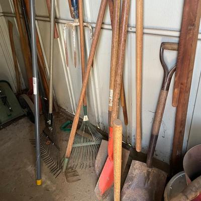 Sale Photo Thumbnail #8