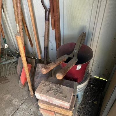 Sale Photo Thumbnail #10