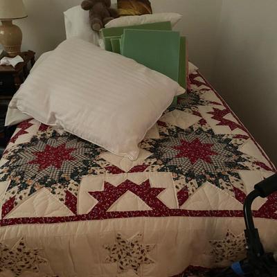 Sale Photo Thumbnail #49