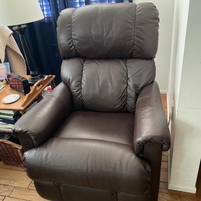 Sale Photo Thumbnail #79