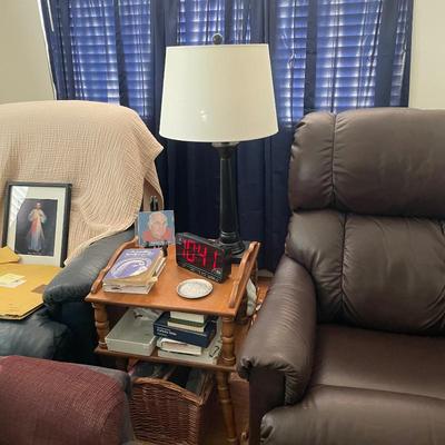 Sale Photo Thumbnail #80