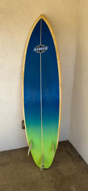 Sale Photo Thumbnail #84