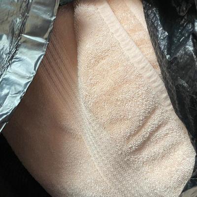 Sale Photo Thumbnail #37