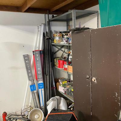 Sale Photo Thumbnail #16