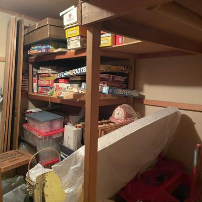 Sale Photo Thumbnail #25