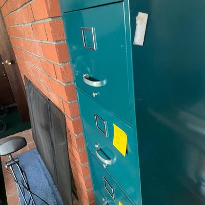 Sale Photo Thumbnail #33