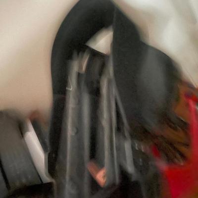 Sale Photo Thumbnail #38