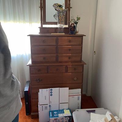 Sale Photo Thumbnail #45