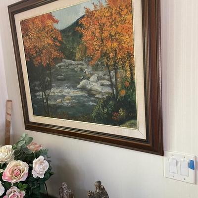 Sale Photo Thumbnail #70