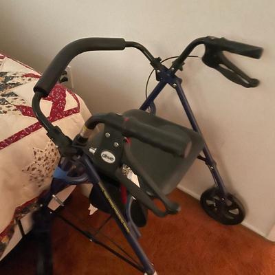 Sale Photo Thumbnail #51