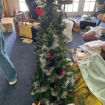 Sale Photo Thumbnail #68