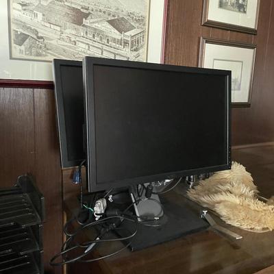 Sale Photo Thumbnail #27