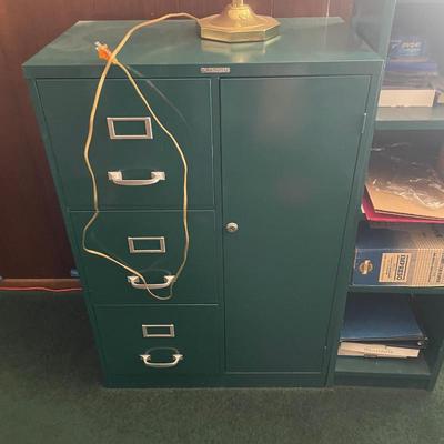 Sale Photo Thumbnail #32