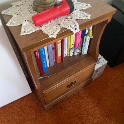 Sale Photo Thumbnail #48