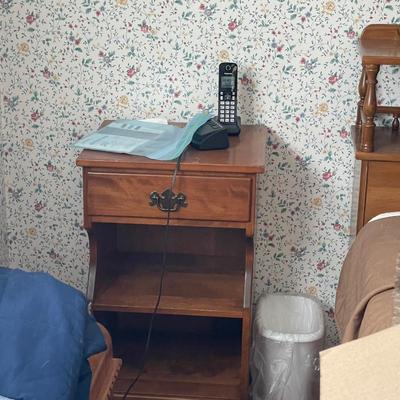 Sale Photo Thumbnail #58