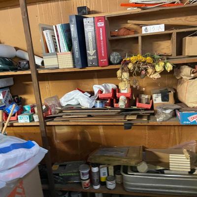 Sale Photo Thumbnail #17