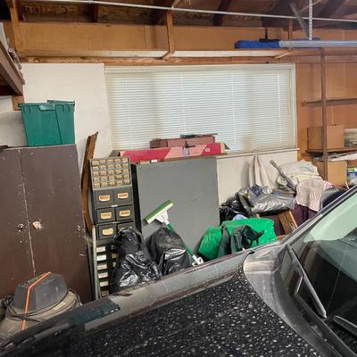 Sale Photo Thumbnail #22