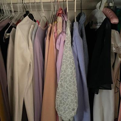 Sale Photo Thumbnail #56