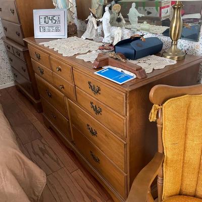 Sale Photo Thumbnail #62