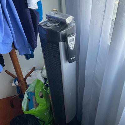 Sale Photo Thumbnail #41