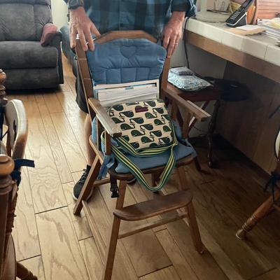 Sale Photo Thumbnail #74