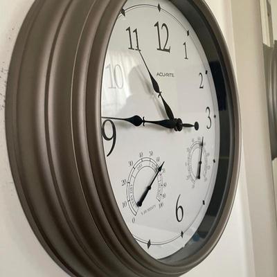 Sale Photo Thumbnail #52