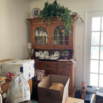 Sale Photo Thumbnail #72