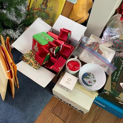 Sale Photo Thumbnail #69