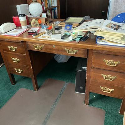 Sale Photo Thumbnail #30