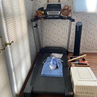 Sale Photo Thumbnail #61