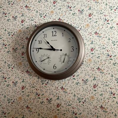 Sale Photo Thumbnail #55