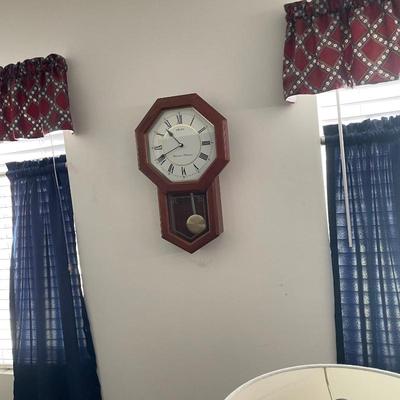 Sale Photo Thumbnail #81