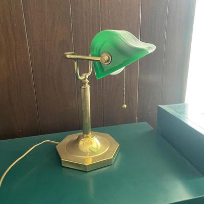 Sale Photo Thumbnail #36