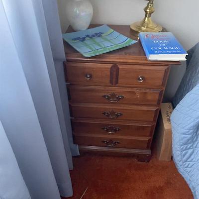 Sale Photo Thumbnail #40