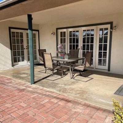 Sale Photo Thumbnail #7