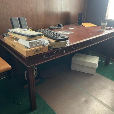 Sale Photo Thumbnail #29