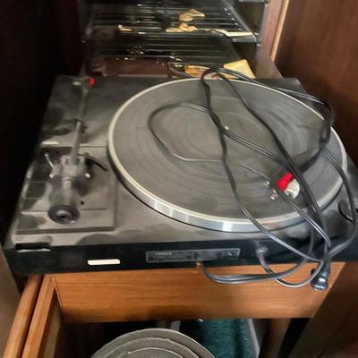 Sale Photo Thumbnail #26