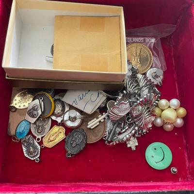 Sale Photo Thumbnail #3