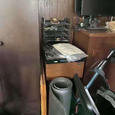 Sale Photo Thumbnail #31