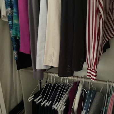 Sale Photo Thumbnail #42