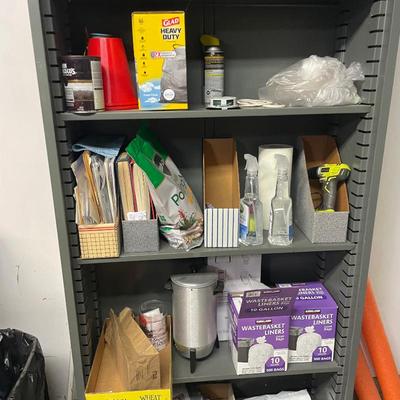 Sale Photo Thumbnail #20