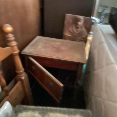 Sale Photo Thumbnail #24