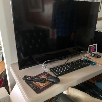 Sale Photo Thumbnail #73